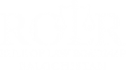 Rule of Law (RoL) Roadmap Balochistan
